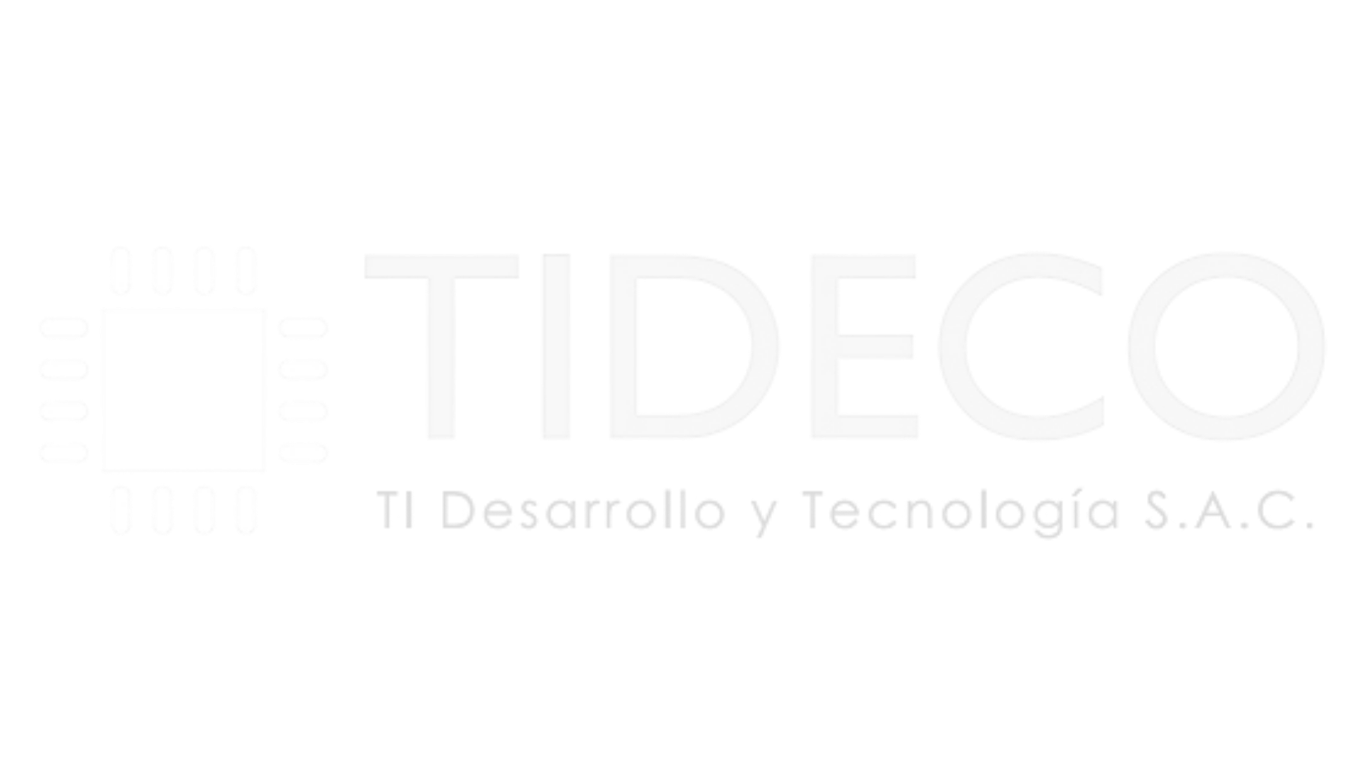 Diseno-sin-titulo-78