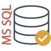 mysql