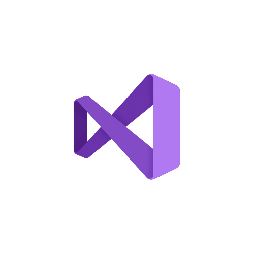 visual estudio