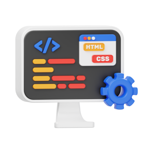 desarrolo en .net