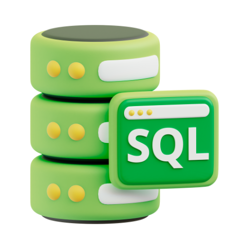 mysql